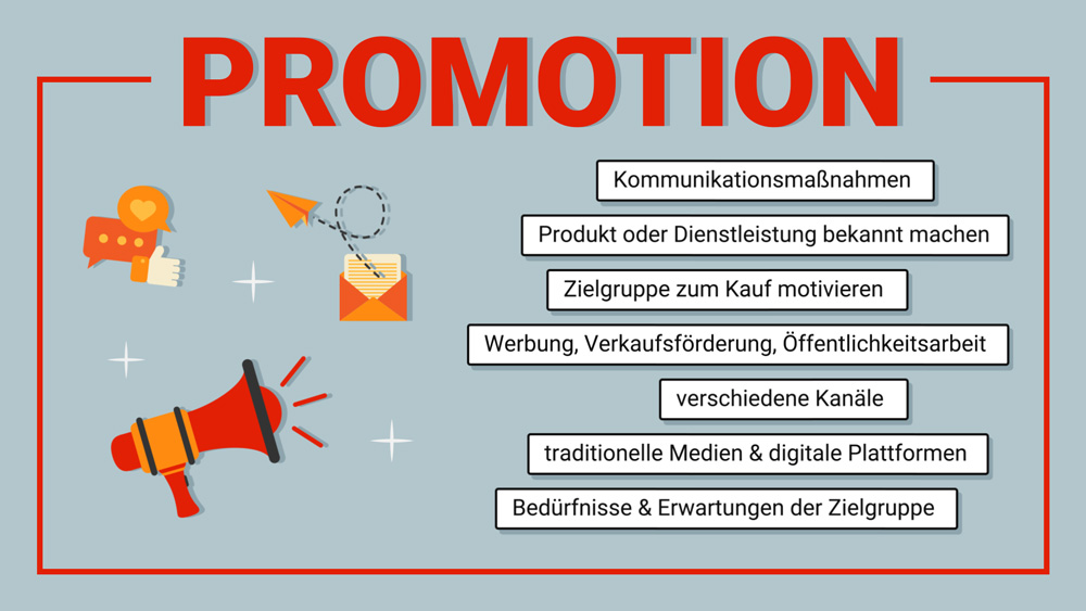 Marketing-Mix: 4P - Screenshot 05