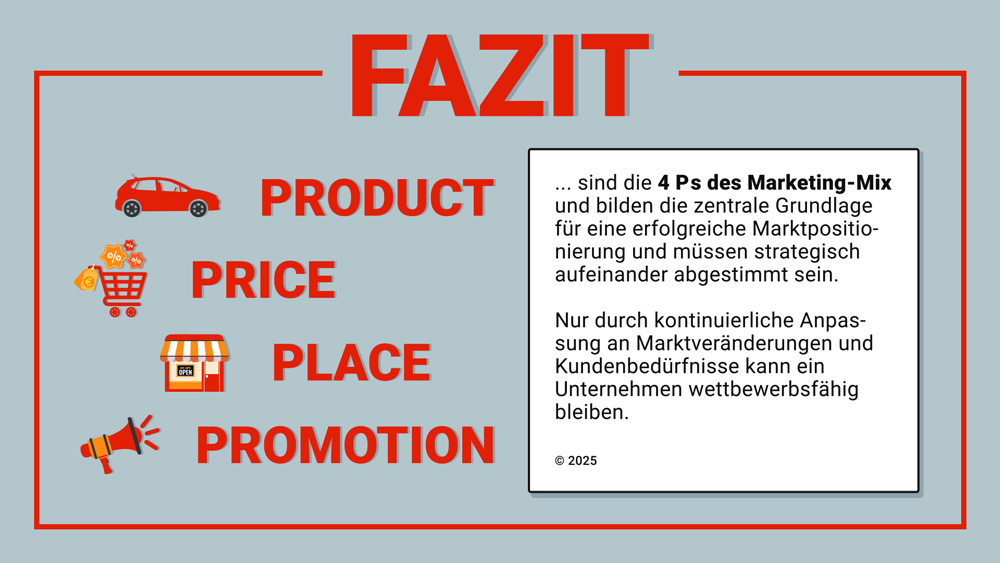 Marketing-Mix: 4P - Screenshot 06
