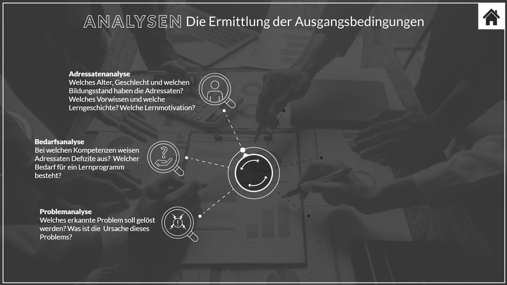Drehregler-Beispiele - Screenshot 06
