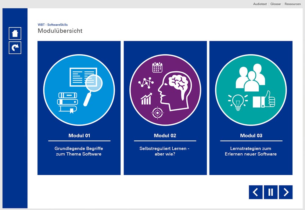 KPMG - Screenshot 02