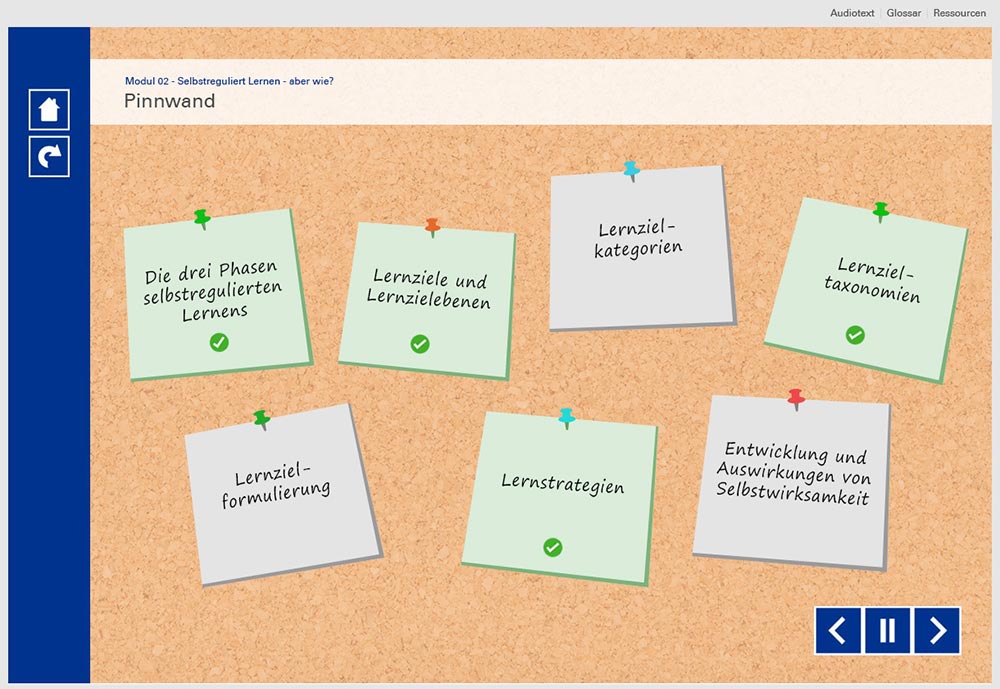 KPMG - Screenshot 03