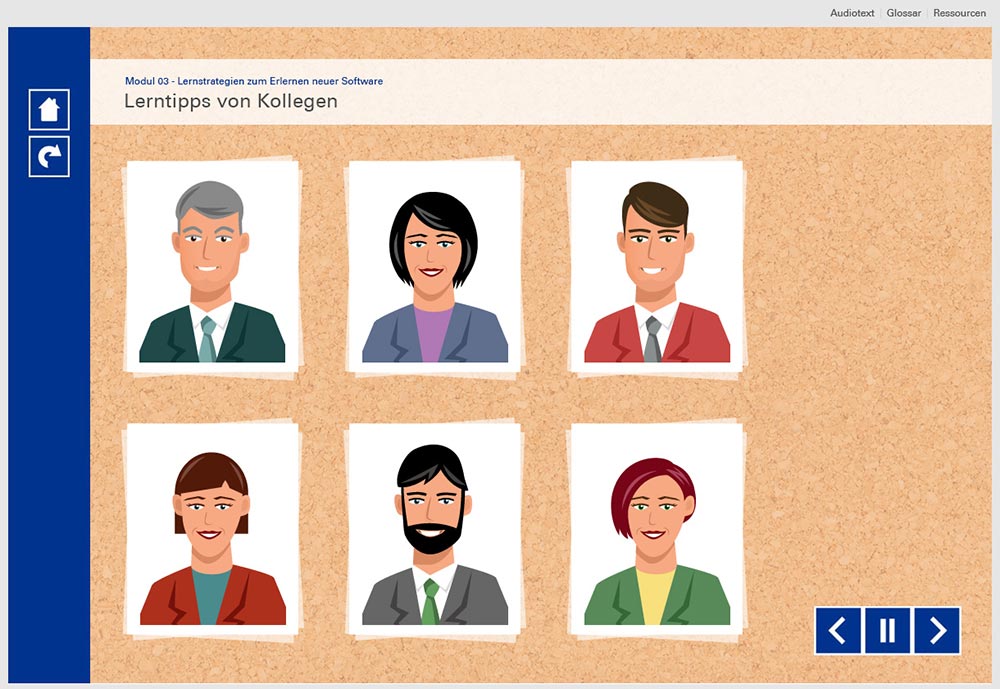 KPMG - Screenshot 04