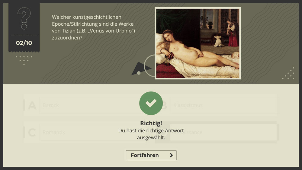 Das Obst-Memo - Screenshot 02