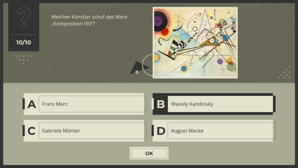 Das Obst-Memo - Screenshot 04