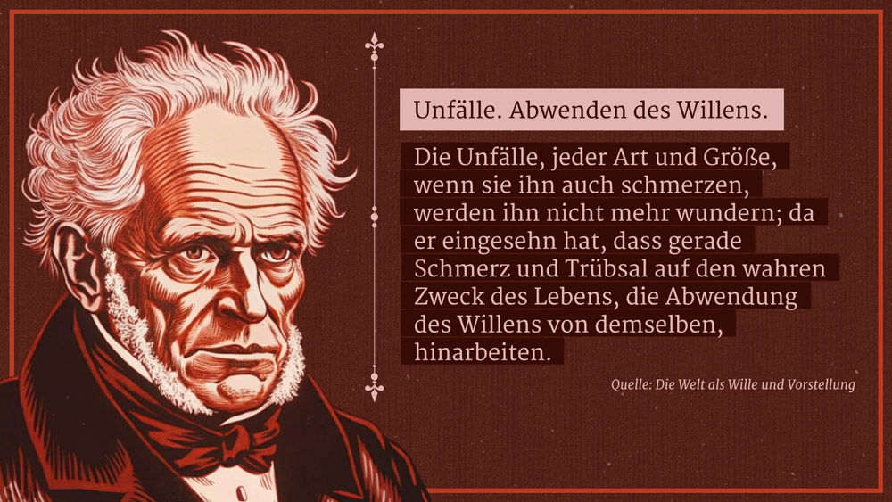 Schopenhauer - Screenshot 05